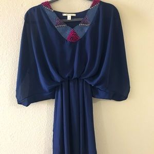 Date Party Dress!